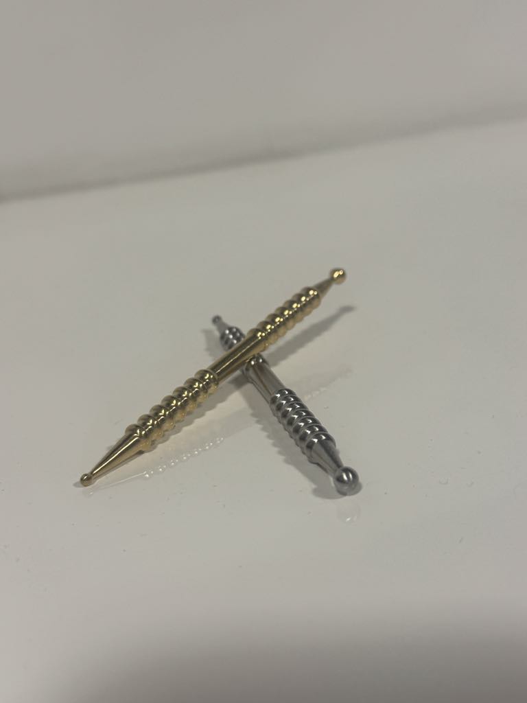 Diagnostická su jok tyčinka