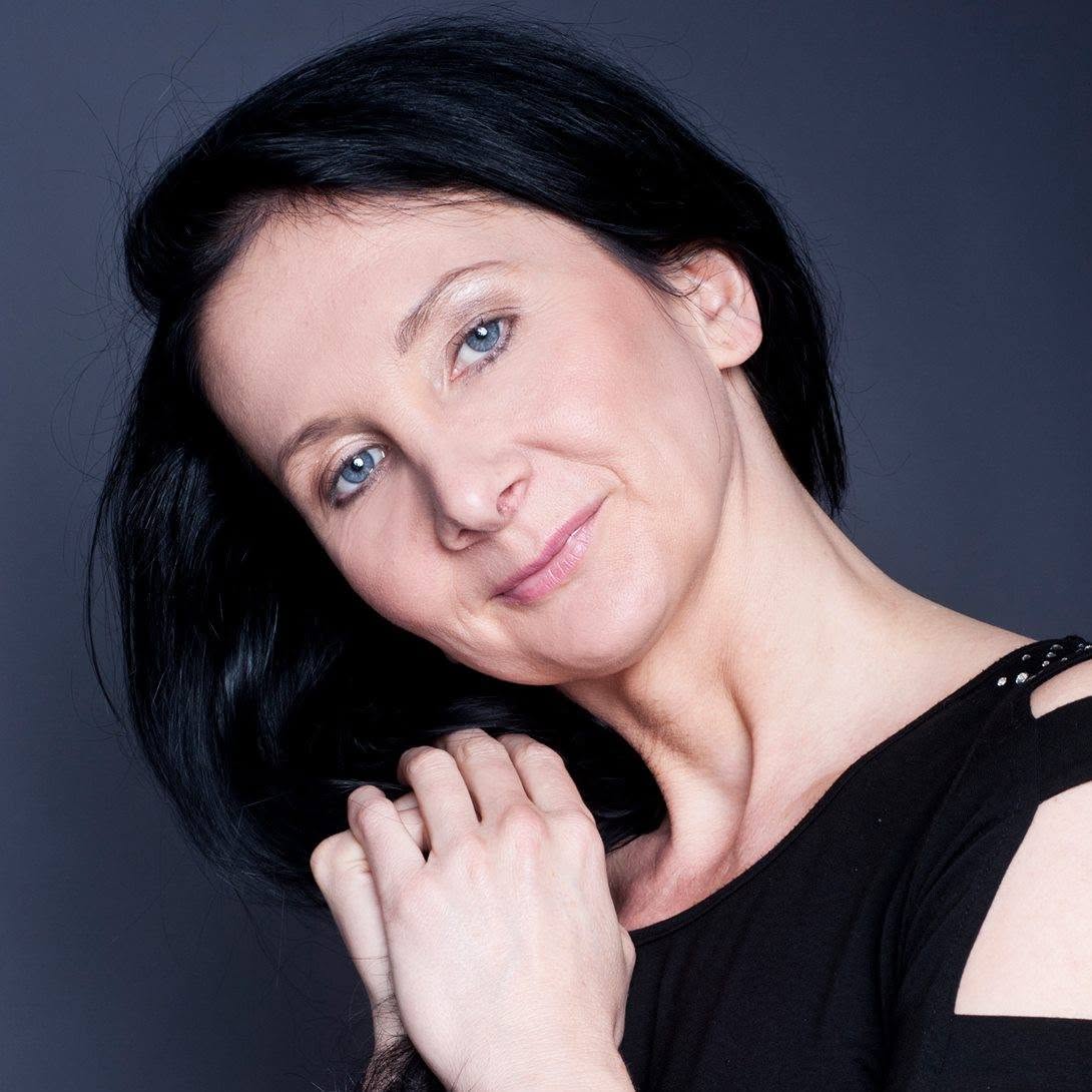 – Margit D.