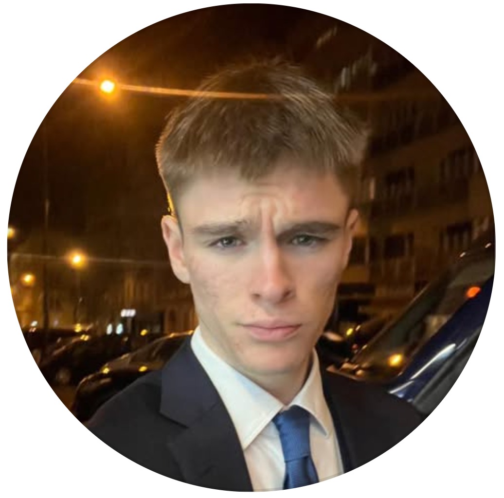 – Tomáš J.