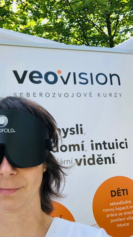 😎 Na Bezva Festu ve Slavkově u Brna! 😎