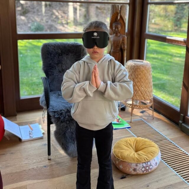 What a perfect day! 🧡 aneb třetí den lektorského kurzu ☺️